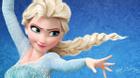 Fan kêu gọi Disney cho Elsa trở thành công chúa đồng tính trong 