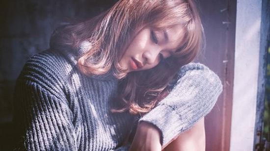 Mẹ chồng hắt hủi khi phát hiện tôi có bầu trước khi cưới