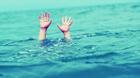4 nữ sinh tử vong thương tâm khi tắm biển ở Khánh Hòa