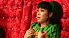 Danh hài Việt Hương hối lỗi với con gái vì mải mê kiếm tiền