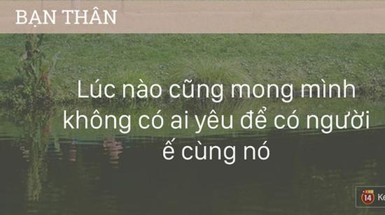 12 điểm khác biệt giữa một người bạn tốt và một đứa bạn thân