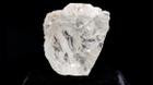 Cận cảnh viên kim cương 3 tỷ năm tuổi, giá 1650 tỷ đồng