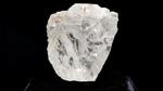 Cận cảnh viên kim cương 3 tỷ năm tuổi, giá 1650 tỷ đồng
