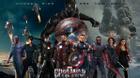 Những chi tiết thú vị ẩn giấu trong ‘Captain America 3’