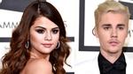 Ảnh hôn của Justin và Selena hot nhất Instagram