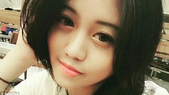 Được chuyển nhầm hơn 100 tỷ, cô nàng vung tay mua hàng hiệu suốt 4 năm