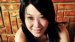 Hung thủ cưỡng hiếp sao nữ ở Singapore đối diện án tù 20 năm