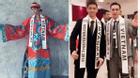 Đại diện Việt Nam trắng tay tại Mister Global 2016