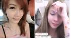 Chấn động vụ người mẫu vô danh Đài Loan quay clip tự tử trực tiếp