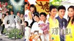 Những bộ phim gợi nhớ về một thời tuổi trẻ của TVB