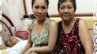 Sao Việt gửi lời chia buồn khi biết tin bố ca sỹ Hồng Ngọc qua đời