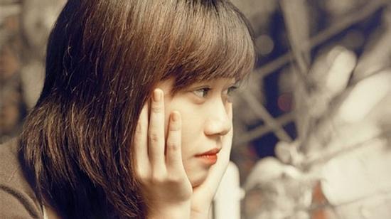 Hoảng hồn vì người anh rể 