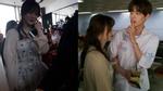 Goo Hye Sun - Ahn Jae Hyun lên đường tới đảo Jeju chụp ảnh cưới?