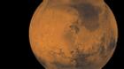 Phát hiện chấn động của NASA: Tìm thấy oxy trên sao Hỏa