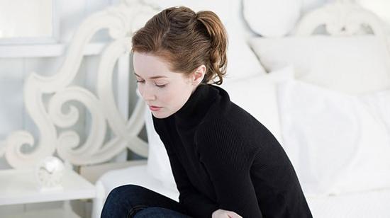 Choáng vì bị bố mẹ chồng âm thầm theo dõi bấy lâu nay