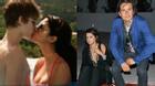 Vòng tình yêu luẩn quẩn giữa Justin Bieber - Selena Gomez - Orlando Bloom