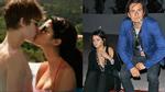 Vòng tình yêu luẩn quẩn giữa Justin Bieber - Selena Gomez - Orlando Bloom