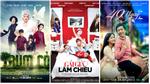 Vì sao phim hài chiếu rạp ở Việt Nam vẫn là xu hướng không đổi?