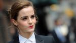 Emma Watson có tên trong Hồ sơ Panama