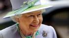Nữ hoàng Anh chê quan chức Trung Quốc “quá thô lỗ
