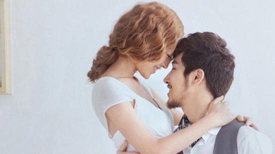 Chiêu ngoại tình khiến chồng 