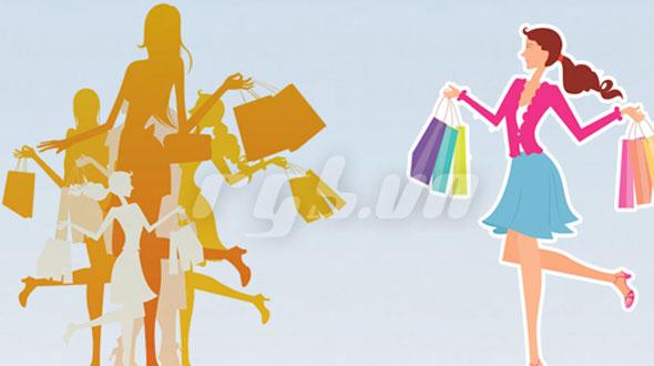 'Bùng' 240.000 đồng tiền mua hàng online, cô gái bị chủ shop lập bàn thờ giả gây tranh cãi-3