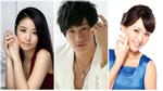 7 diễn viên Đài Loan “làm mưa làm gió” ở Đại Lục