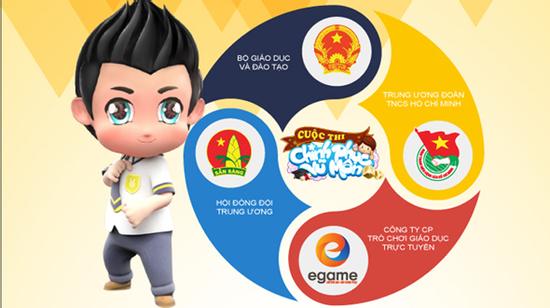 Những kỳ tích Chinh Phục Vũ Môn mùa II