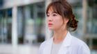 Cơ hội nào cho Song Hye Kyo tại giải 
