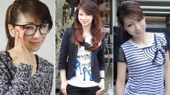 48 tuổi, bà mẹ hai con này gây ngỡ ngàng bởi nhan sắc như gái đôi mươi