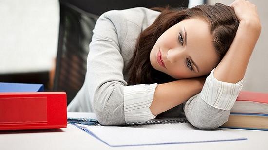Sự thật đằng sau việc bạn trai đồng ý làm đám cưới dù biết tôi vô sinh