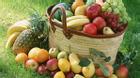 8 loại rau - củ - quả - hạt có khả năng phòng bệnh thần kỳ trong mùa hè