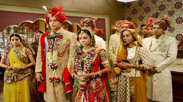 'Bí mật người thừa kế': Câu chuyện đau lòng về hủ tục 'trọng nam khinh nữ'-8