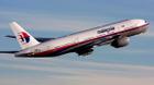Hy vọng tìm thấy MH370 ngày càng xa vời