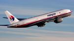 Hy vọng tìm thấy MH370 ngày càng xa vời