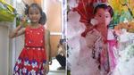 Hà Nội: Hai bé gái mất tích bí ẩn