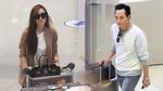 Tuyên bố hẹn hò cùng đại gia Tyler Kwon, Jessica Jung bị netizen mắng 
