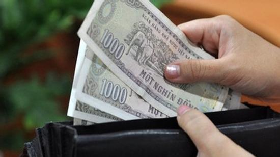 Những điều tuyệt vời bạn có thể làm với chỉ... 1000 đồng!
