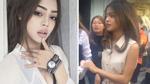 Đời thực Lily Maymac có sexy, nóng bỏng 