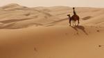 5 sa mạc nóng bỏng kinh hoàng nhất thế giới