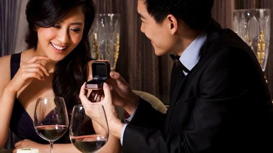 Sự thật về người vợ sắp cưới ngoan hiền khiến tôi ngã ngửa