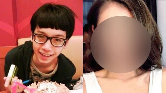 Chàng trai chi 700 triệu phẫu thuật giống Phạm Băng Băng, kết quả xinh đẹp ngoài ý muốn
