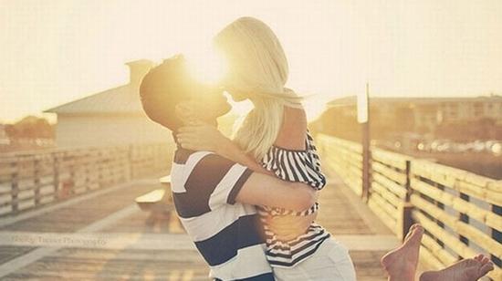 7 tuyệt chiêu để yêu như chưa yêu lần nào
