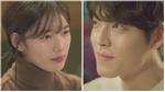 Kim Woo Bin đề nghị Suzy hẹn hò với mình ngay trên sóng truyền hình