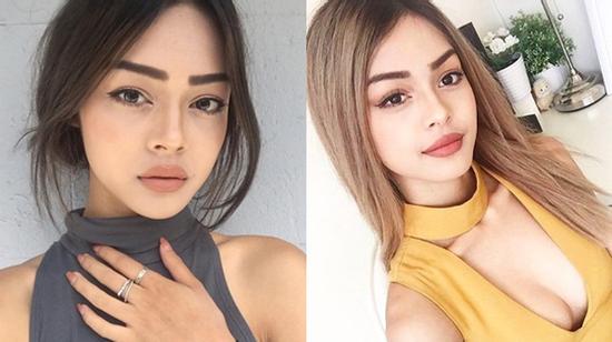 Ngán ngẩm cảnh dân mạng Việt 
