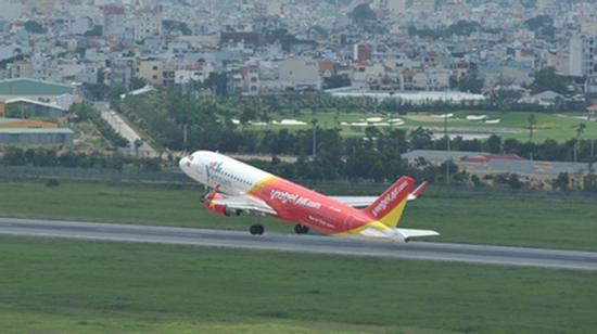 Bay Vietjet nhận ưu đãi nghỉ dưỡng 5sao Phú Quốc