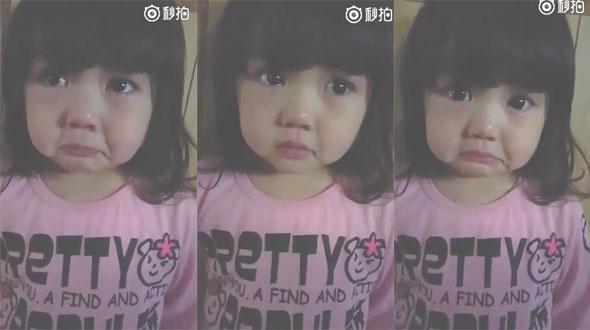 Nghi vấn bé Nhật Linh bị ném xác ngay tối đầu sau khi mất tích-5