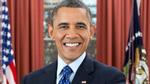 Nhà Trắng công bố lịch trình của Tổng thống Obama tại VN