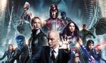 Những lý do Fox không muốn trả thương hiệu “Dị Nhân” cho Marvel