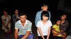 Vụ tai nạn thảm khốc ở Bình Thuận: Tang thương quê nghèo